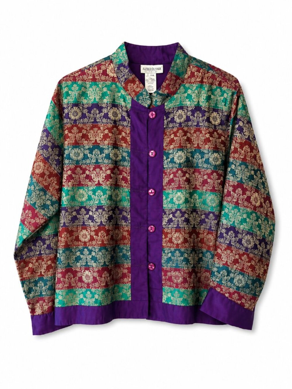 Kimono Style Top LP